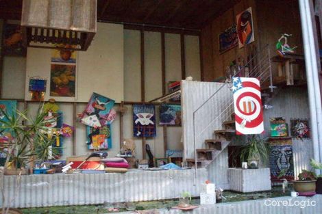 10 George St, Coochiemudlo Island, QLD 4184