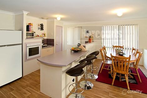 Property photo of 19 Darter Street Broadwater WA 6280