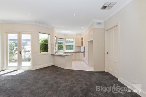Property photo of 1/7 Maher Street Brighton VIC 3186