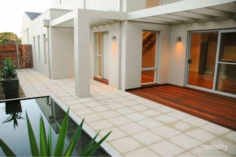 Property photo of 136 Phillip Street Thirroul NSW 2515