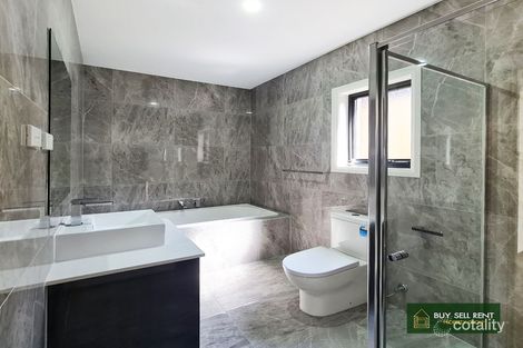 Property photo of 57 Malone Circuit Deanside VIC 3336