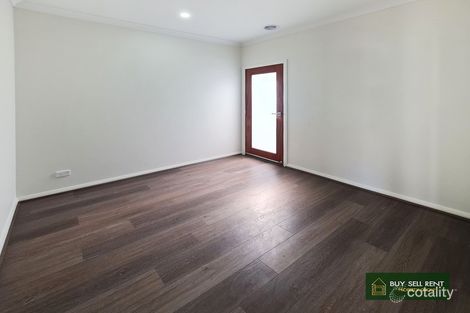 Property photo of 57 Malone Circuit Deanside VIC 3336