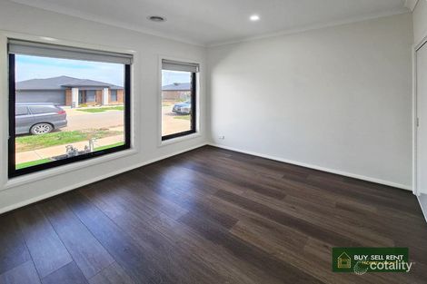 Property photo of 57 Malone Circuit Deanside VIC 3336