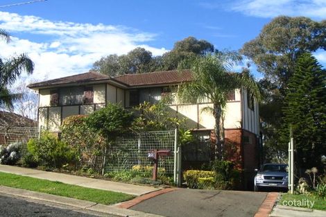 28 Gladys Cres, Seven Hills, NSW 2147