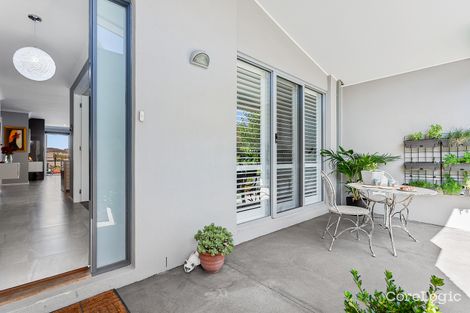 Property photo of 75 Helm Avenue Safety Beach VIC 3936