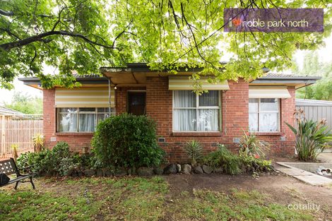 Property photo of 3 Wimpole Street Noble Park North VIC 3174