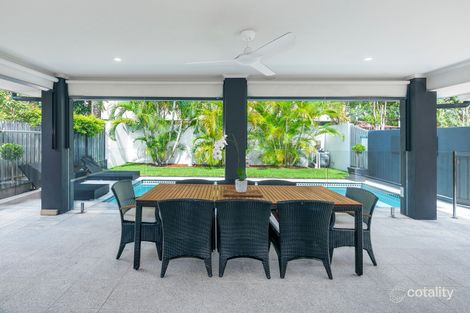 Property photo of 30 Burilda Street Hendra QLD 4011