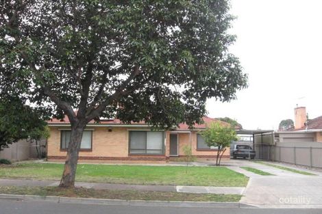 Property photo of 35 Davis Court Glynde SA 5070