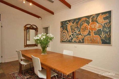 Property photo of 71 Colton Avenue Magill SA 5072