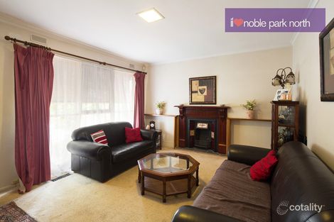 Property photo of 3 Wimpole Street Noble Park North VIC 3174