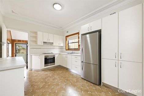 Property photo of 3 Yuruga Street Beverly Hills NSW 2209
