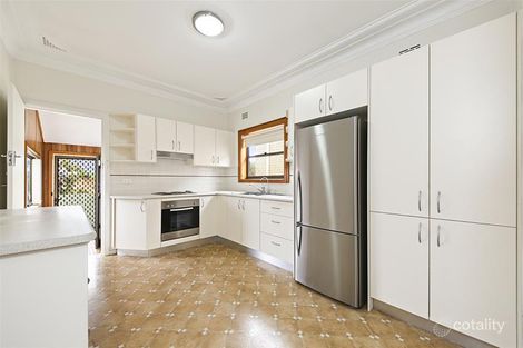 Property photo of 3 Yuruga Street Beverly Hills NSW 2209