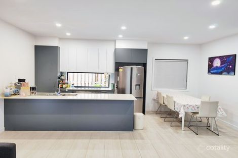26 Splendour St, Rochedale, QLD 4123