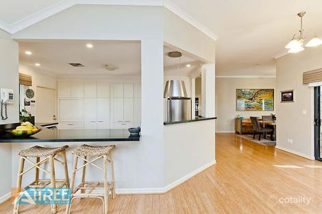 Property photo of 6 Capel Way Canning Vale WA 6155