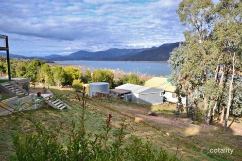 Property photo of 14 Anchorage Way Goughs Bay VIC 3723