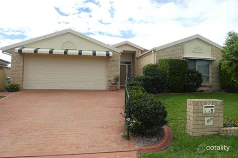 Property photo of 5 Hakea Place Tuncurry NSW 2428