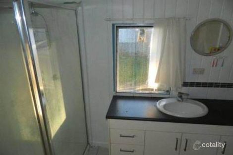 Property photo of 26280 Peak Downs Highway Racecourse QLD 4740