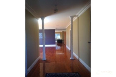 2/73 Ann St, Dandenong, VIC 3175