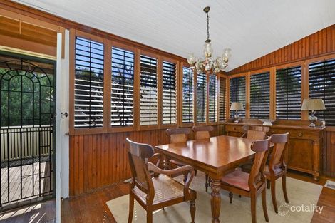 Property photo of 16 Wingrove Avenue Epping NSW 2121