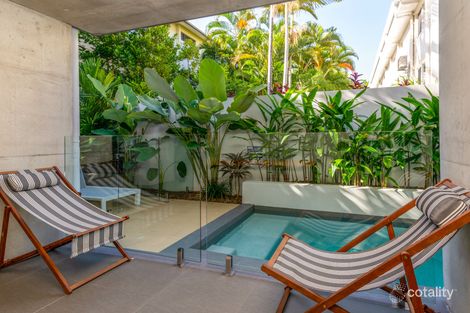 2/14 Mudlo St, Port Douglas, QLD 4877