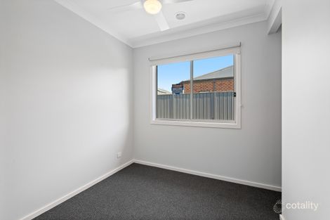 Property photo of 20 Nikolaos Street Smythes Creek VIC 3351