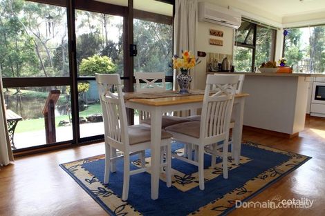 Property photo of 55 Seymour Street Tarleton TAS 7310