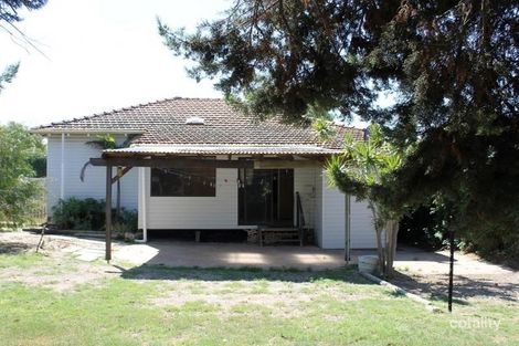 100 Powell St, Joondanna, WA 6060