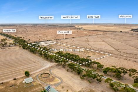 235 Avalon Rd, Avalon, VIC 3212
