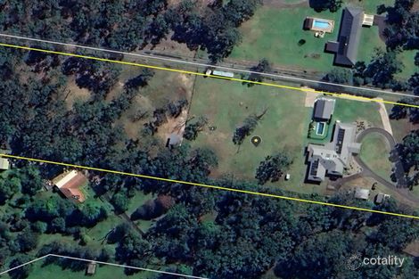 147 Georges River Rd, Kentlyn, NSW 2560