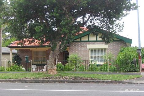 69 Riverview Rd, Earlwood, NSW 2206