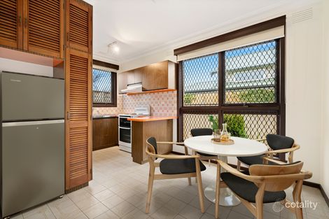 Property photo of 2/429-433 St Georges Road Thornbury VIC 3071