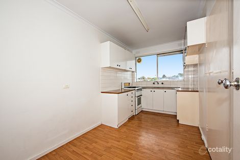 9/63 Hawksburn Rd, South Yarra, VIC 3141