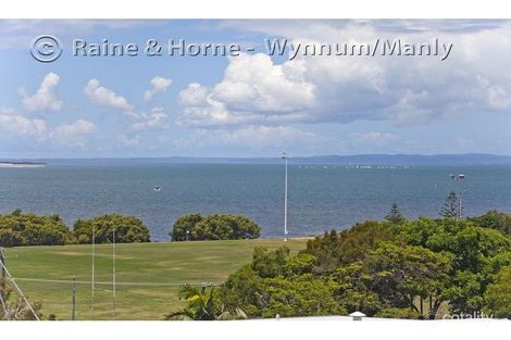 Property photo of 21 Warra Street Wynnum QLD 4178