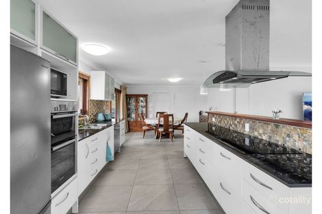 Property photo of 29 Gramby Street Bellbird Park QLD 4300