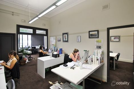 2/2-14 Bayswater Rd, Potts Point, NSW 2011