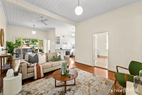 32 Archibald St, West End, QLD 4101