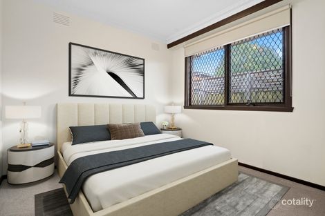 Property photo of 2/429-433 St Georges Road Thornbury VIC 3071