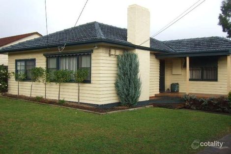 38 Heywood St, Ringwood, VIC 3134