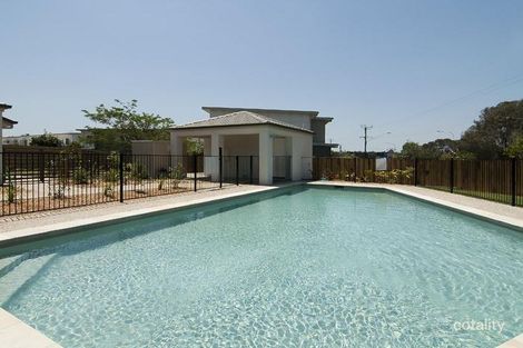 Property photo of 38/1 Cristaldi Avenue Underwood QLD 4119
