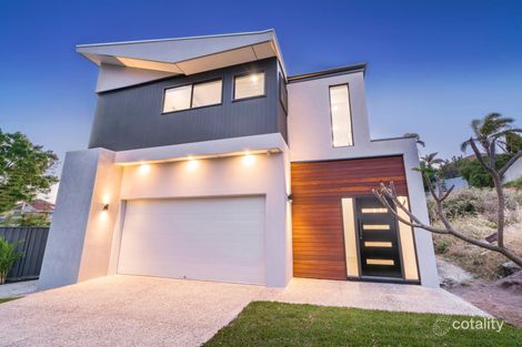 83 Hastings St, Scarborough, WA 6019