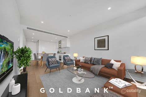 1020/52-54 Osullivan Rd, Glen Waverley, VIC 3150