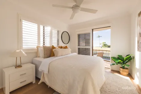 6/16 Hill St, Tweed Heads, NSW 2485