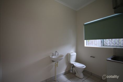 Property photo of 3/2 Coronation Drive Stuart Park NT 0820