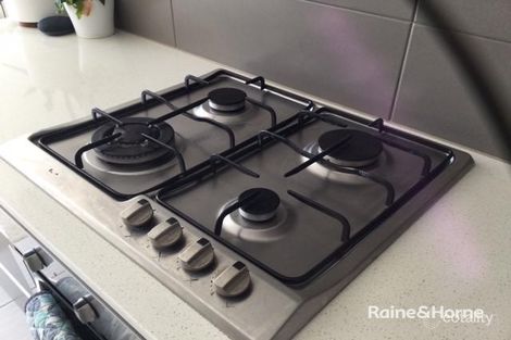 63/123 Barrack Rd, Murarrie, QLD 4172