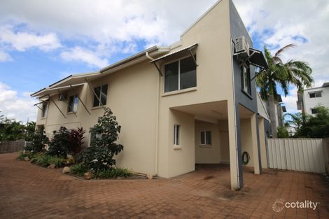 Property photo of 3/2 Coronation Drive Stuart Park NT 0820