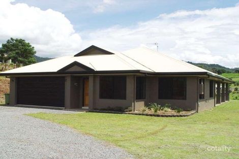 Property photo of 17-19 Stamp Street Goldsborough QLD 4865