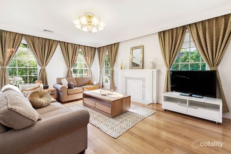 Property photo of 4/18 Deepdene Road Deepdene VIC 3103