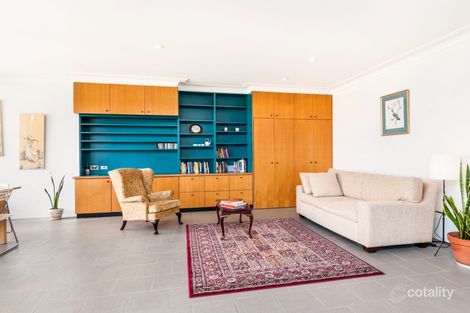 Property photo of 5/80 Upper Pitt Street Kirribilli NSW 2061