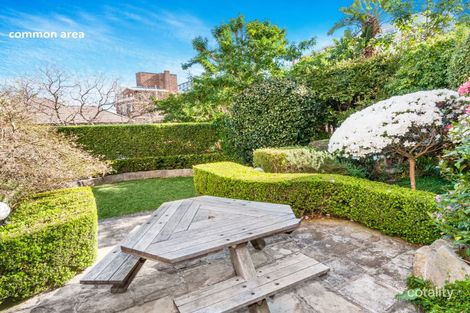 Property photo of 5/80 Upper Pitt Street Kirribilli NSW 2061