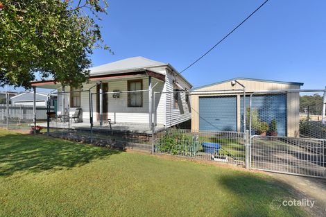 Property photo of 2 Rothbury Street North Rothbury NSW 2335